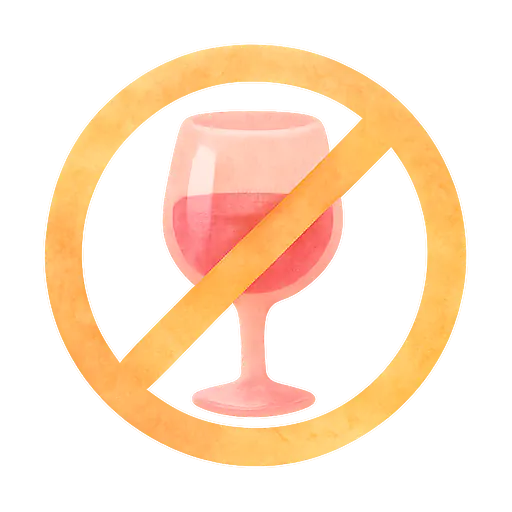 Dzień bez Alkoholu