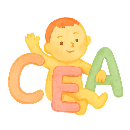 Dzień Comic Sans
