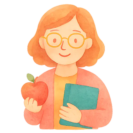 Dzień Edukacji Narodowej