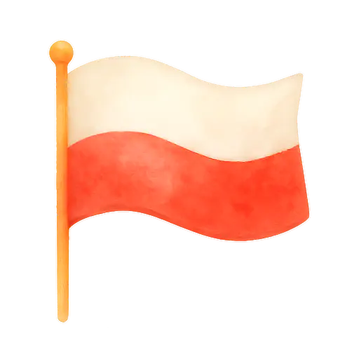 Dzień Flagi Rzeczypospolitej Polskiej