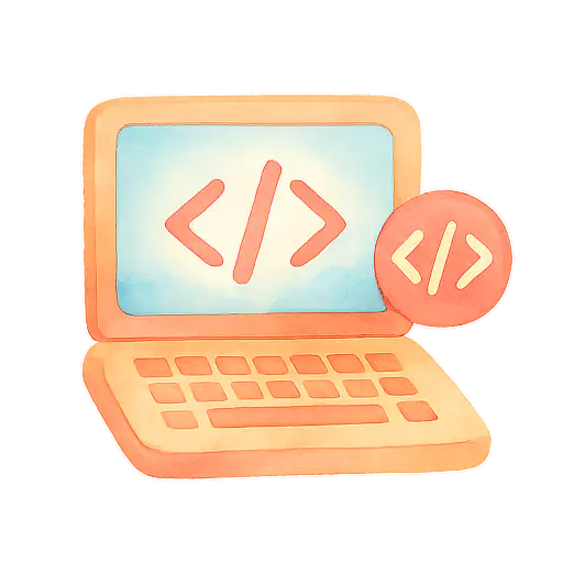 Dzień Programisty