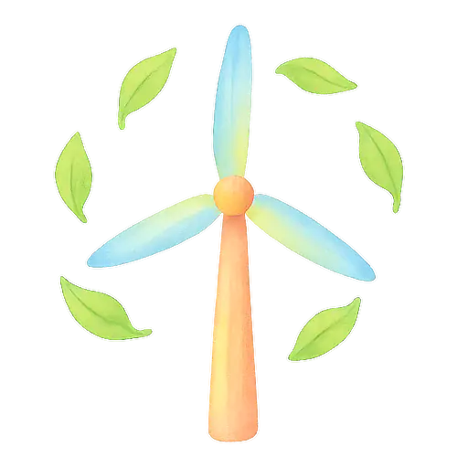Międzynarodowy Dzień Czystej Energii