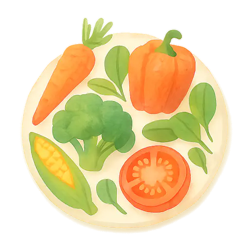 Międzynarodowy Dzień Zrównoważonej Gastronomii