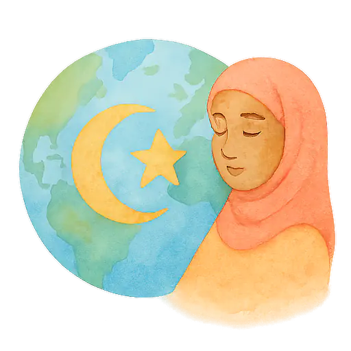 Międzynarodowy Dzień Zwalczania Islamofobii