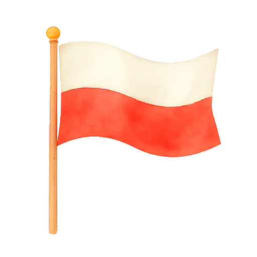 Narodowe Święto Niepodległości