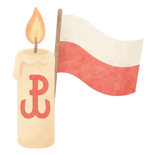 Rocznica Powstania Warszawskiego