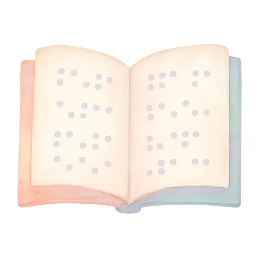 Światowy Dzień Braille’a