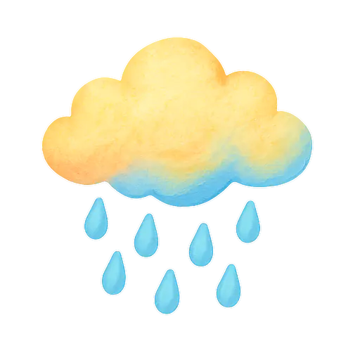 Światowy Dzień Meteorologii