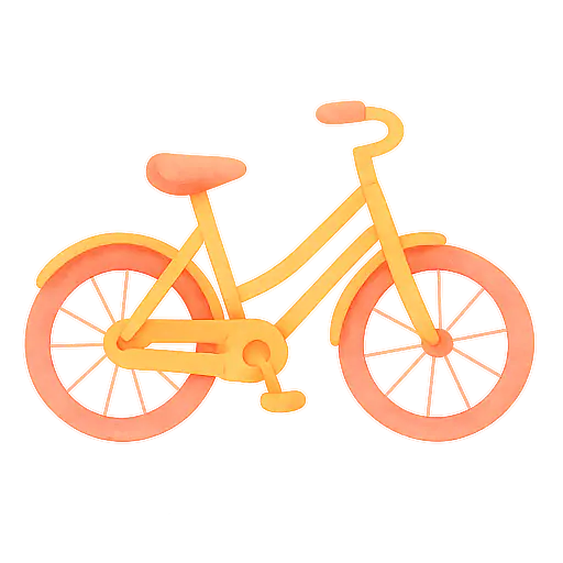 Światowy Dzień Roweru