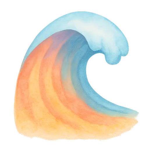 Światowy Dzień Świadomości nt. Tsunami