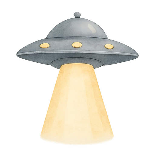Światowy Dzień UFO