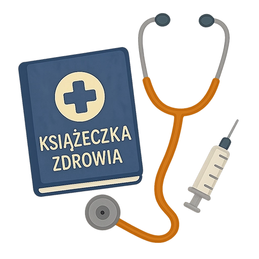 Światowy Dzień Wirusowego Zapalenia Wątroby