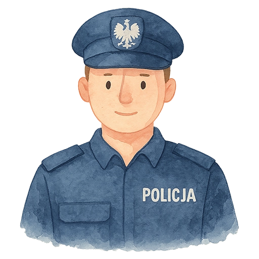 Święto Policji