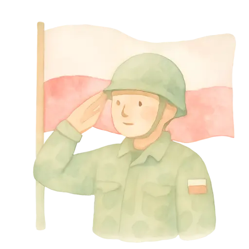 Święto Wojska Polskiego